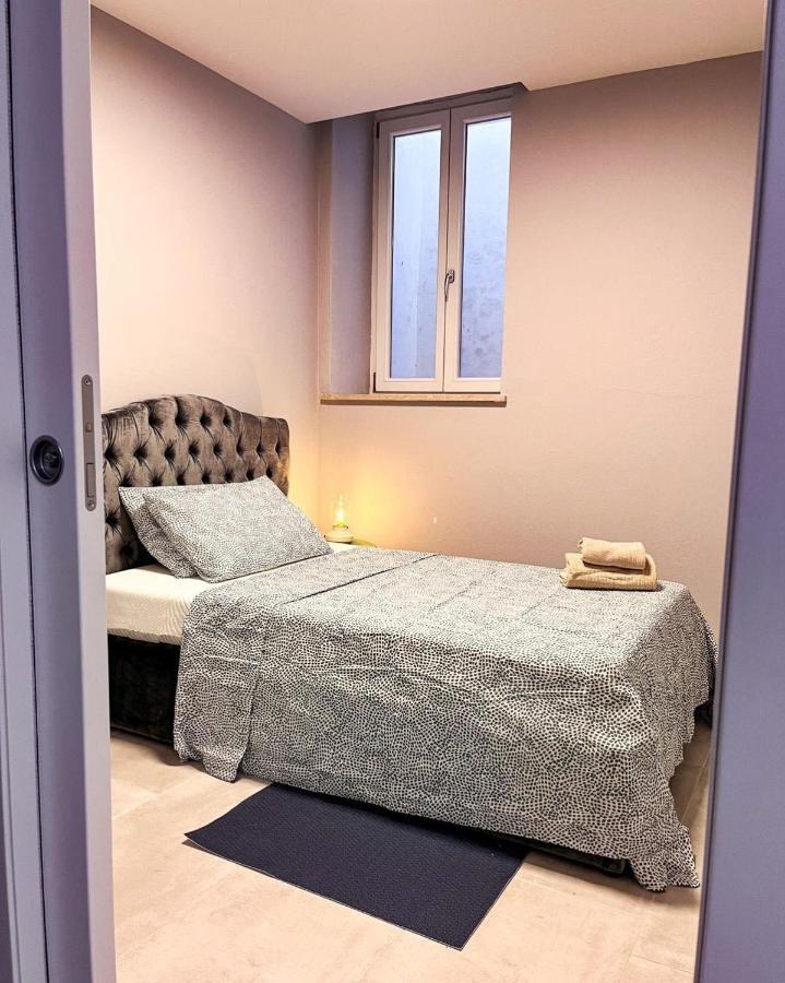 Studio 27 Verona Kültér fotó